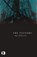 The Visitors, Jane Harrison - Paperback - 9781760626761