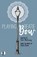 Playing Beatie Bow, Kate Mulvany - Paperback - 9781760627317