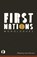 First Nations Monologues, Jane Harrison - Paperback - 9781760627836