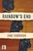 Rainbow's End, Jane Harrison - Paperback - 9781760628505