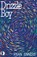 Drizzle Boy, Ryan Enniss - Paperback - 9781760628697