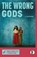 The Wrong Gods, S. Shakthidharan - Paperback - 9781760629595