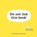 Do Not Lick This Book, Idan Ben-Barak - Gebonden - 9781760630010