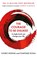 The Courage To Be Disliked, Ichiro Kishimi ; Fumitake Koga - Paperback - 9781760630737