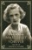Manderley Forever, Tatiana de Rosnay - Paperback - 9781760632045