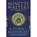 The Turn of Midnight, WALTERS,  Minette - Paperback - 9781760632175
