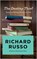 The Destiny Thief, Richard Russo - Paperback - 9781760632632