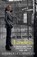 Lawless, Kimberley Motley - Paperback - 9781760633189
