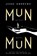 Munmun, Jesse Andrews - Gebonden - 9781760633455