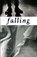 Falling (20th Anniversary Edition), Anne Provoost - Paperback - 9781760633981