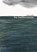 The Mediterranean, Armin Greder - Gebonden - 9781760634018