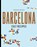 Barcelona Cult Recipes, Stephan Mitsch - Gebonden - 9781760634285