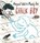 Chalk Boy, Margaret Wild - Gebonden - 9781760634728