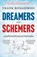 Dreamers and Schemers, Frank Bongiorno - Paperback - 9781760640095