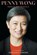 Penny Wong, Margaret Simons - Paperback - 9781760640859