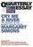 Cry Me a River, Margaret Simons - Paperback - 9781760642280