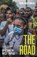 The Road, John Martinkus - Paperback - 9781760642426