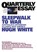 Sleepwalk to War, Hugh White - Paperback - 9781760643553