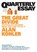 The Great Divide, Alan Kohler - Paperback - 9781760644239