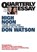 High Noon, Don Watson - Paperback - 9781760644406