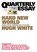 Hard New World, Hugh White - Paperback - 9781760645007