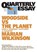Woodside vs the Planet, Marian Wilkinson - Paperback - 9781760645014