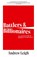 Battlers and Billionaires, Andrew Leigh - Paperback - 9781760645243