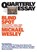 Blind Spot, Michael Wesley - Paperback - 9781760645793