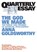The God We Made, Anna Goldsworthy - Paperback - 9781760645809