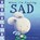 When I'm Feeling Sad, Trace Moroney - Gebonden - 9781760680671