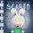 When I'm Feeling Scared, Trace Moroney - Paperback - 9781760680688