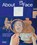 About Face, Amber Creswell Bell - Gebonden - 9781760763992