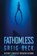 Fathomless: A Cate Granger Novel 1, Greig Beck - Paperback - 9781760780999