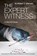 The Expert Witness, William J. Allender - Paperback - 9781760794101