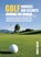 Golf Courses and Resorts around the World, Daniel Fallon - Gebonden - 9781760794699