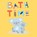 Bath time, New Holland Publishers - Gebonden - 9781760795603