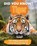 Did You Know? Tiger, New Holland Publishers - Gebonden - 9781760798024