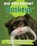 Did You Know? Monkeys, Tbd - Gebonden - 9781760798031