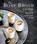 The Bone Broth Guide, Emma Ellice-Flint - Paperback - 9781760798734
