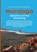 Murujuga, Jo Mcdonald ;  Ken Mulvaney - Paperback - 9781760802554