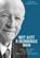 Not Just a Bunnings Man, Joseph Christensen - Paperback - 9781760803278