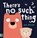 There's No Such Thing, Heidi McKinnon - Gebonden - 9781760877279