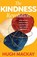 The Kindness Revolution, Hugh Mackay - Gebonden - 9781760879938