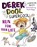 Derek Dool Supercool 3, Adrian Beck - Paperback - 9781760892975