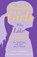 Raising Girls Who Like Themselves, Kasey Edwards ; Dr Christopher Scanlon - Paperback - 9781760894368