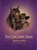 The Last Light Horse, Dianne Wolfer - Gebonden - 9781760991302