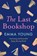 The Last Bookshop, Emma Young - Paperback - 9781760993443