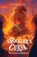 The Smuggler's Curse, Norman Jorgensen - Paperback - 9781760996703