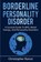 Borderline Personality Disorder, Christopher Rance - Paperback - 9781761030000