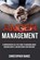 Anger Management, Christopher Rance - Paperback - 9781761030048